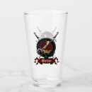 Suche nach schottische bierkrüge Für alle