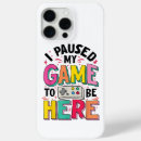 Suche nach gamer iphone hüllen Lustig