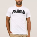 Suche nach sega tshirts Video