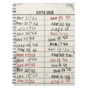 Suche nach altmodisches notizbuch kleine notizbücher Für alle