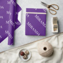 Suche nach dunkel geschenkpapier Für sie