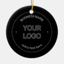 Suche nach austausch ornamente Für alle