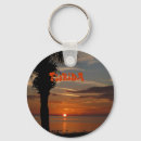 Suche nach palm tree schlüsselanhänger Sonne