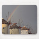 Suche nach mykonos mousepads Insel