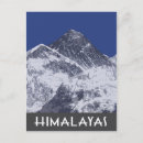 Suche nach himalaya postkarten Tibet