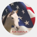 Suche nach colt aufkleber Pferd