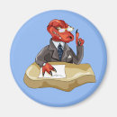 Suche nach schreibtisch magnete Lustig