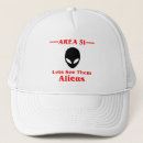 Suche nach bereich kappen Ufo