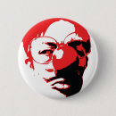 Suche nach ernst buttons Junge