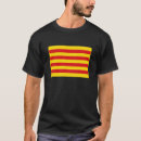 Suche nach katalane tshirts Katalunya
