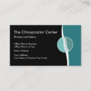 Suche nach dornen visitenkarten Für alle