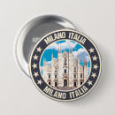 Suche nach mailand buttons Milan