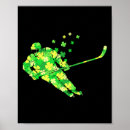 Suche nach st paddy poster Tag