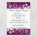 Suche nach bankett postkarten Mittelalterlich