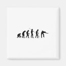 Suche nach billiard magnete Snooker