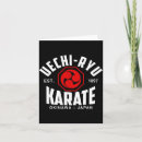 Suche nach kampfsport karten Karate