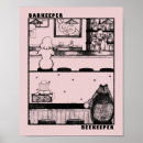 Suche nach barkeeper poster Spaß