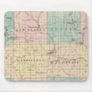 Suche nach in handarbeit machen mousepads Landkreis