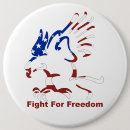 Suche nach der adler buttons Juli
