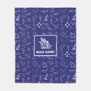 Suche nach maritim decken Boot