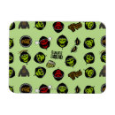 Suche nach kill magnete Mörder