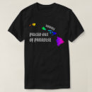 Suche nach hawaii regenbogen tshirts Maui