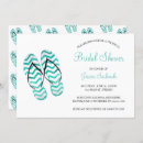 Suche nach flip postkarten Gäste