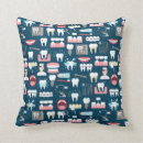 Suche nach klammer kissen Zahnarzt