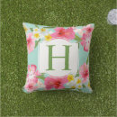 Suche nach tropisches muster kissen Familie