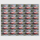 Suche nach automobil geschenkpapier Oldtimer