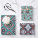 Suche nach national geschenkpapier Weiß