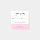 Suche nach rosa post it Sachbearbeiter