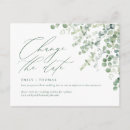 Suche nach and postkarten Für sie/ihn