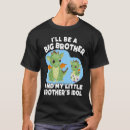 Suche nach idol tshirts Bruder