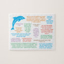 Suche nach erwachsener puzzle Für kinder