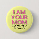 Suche nach argument Für sie