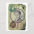 Suche nach tödlich heiligt postkarten Bedrängen sie