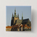 Suche nach prag buttons Stadt