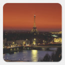 Suche nach paris skyline aufkleber Eiffelturm