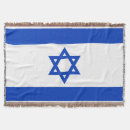 Suche nach israel flagge decken Patriotisch