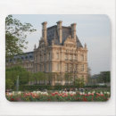 Suche nach museum mousepads Architektur