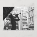 Suche nach creative postkarten White