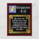 Suche nach christlicher erntedank postkarten Für alle