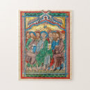 Suche nach keltische puzzle Christlich