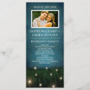 Suche nach hochzeit im freien hochzeitsprogramm Gartenhochzeit