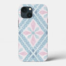 Suche nach blauer hintergrund iphone hüllen Rosa