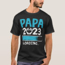 Suche nach ankündigung von schwangerschaft tshirts Schwangerschaftsankündigung