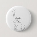 Suche nach freiheitsstatue buttons Darstellung