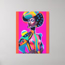 Suche nach trippy poster leinwandbilder Fantasy