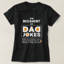 Suche nach typografie tshirts Tag der glücklichen väter